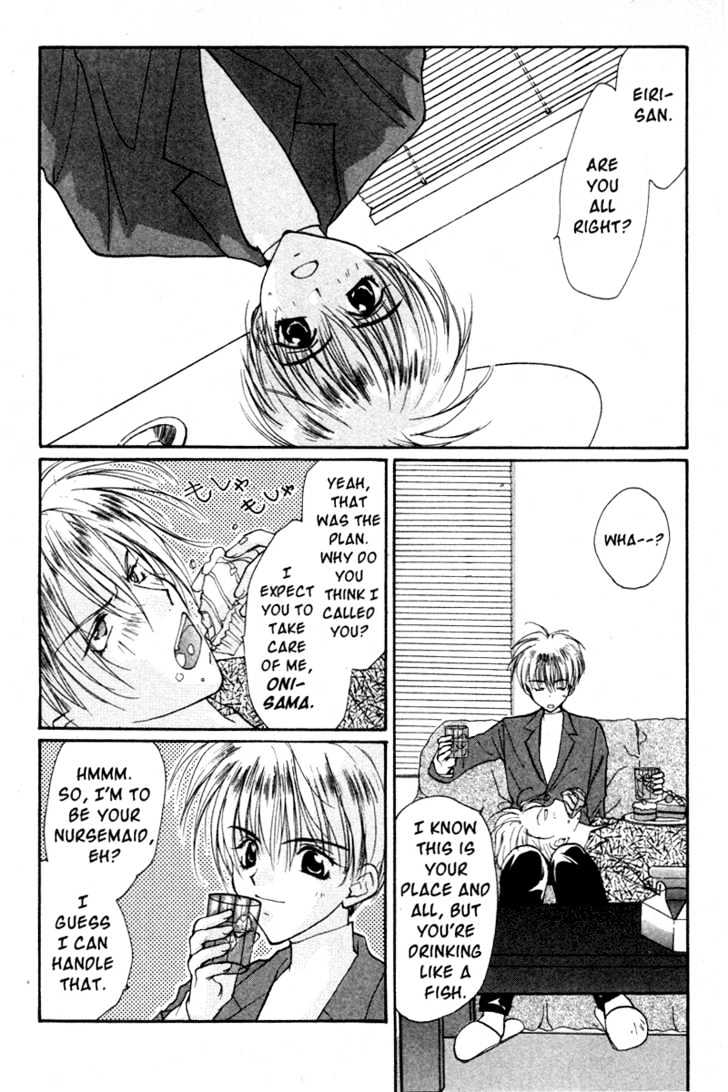 Gravitation Chapter 29 #7