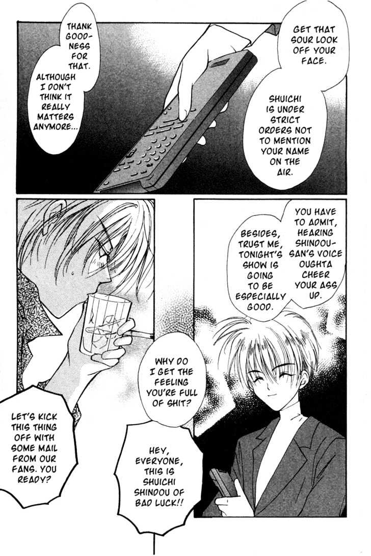 Gravitation Chapter 29 #10