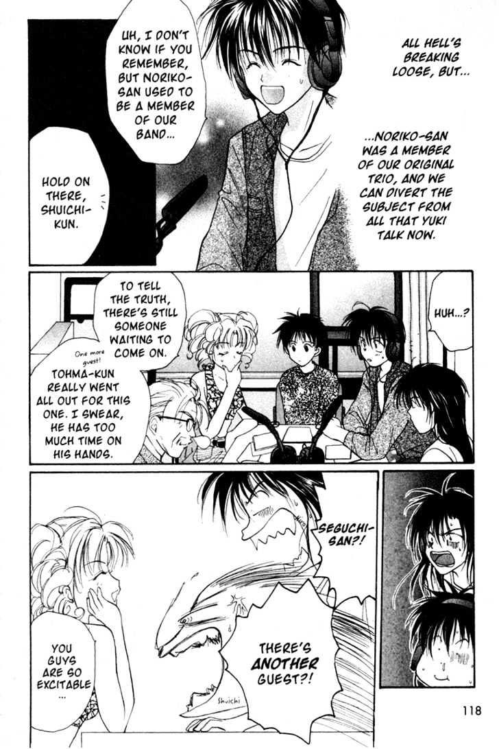 Gravitation Chapter 29 #21