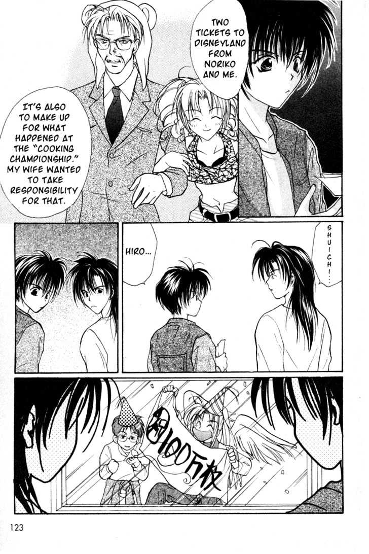 Gravitation Chapter 29 #26