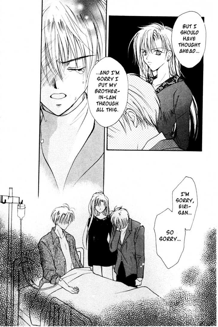 Gravitation Chapter 29 #41