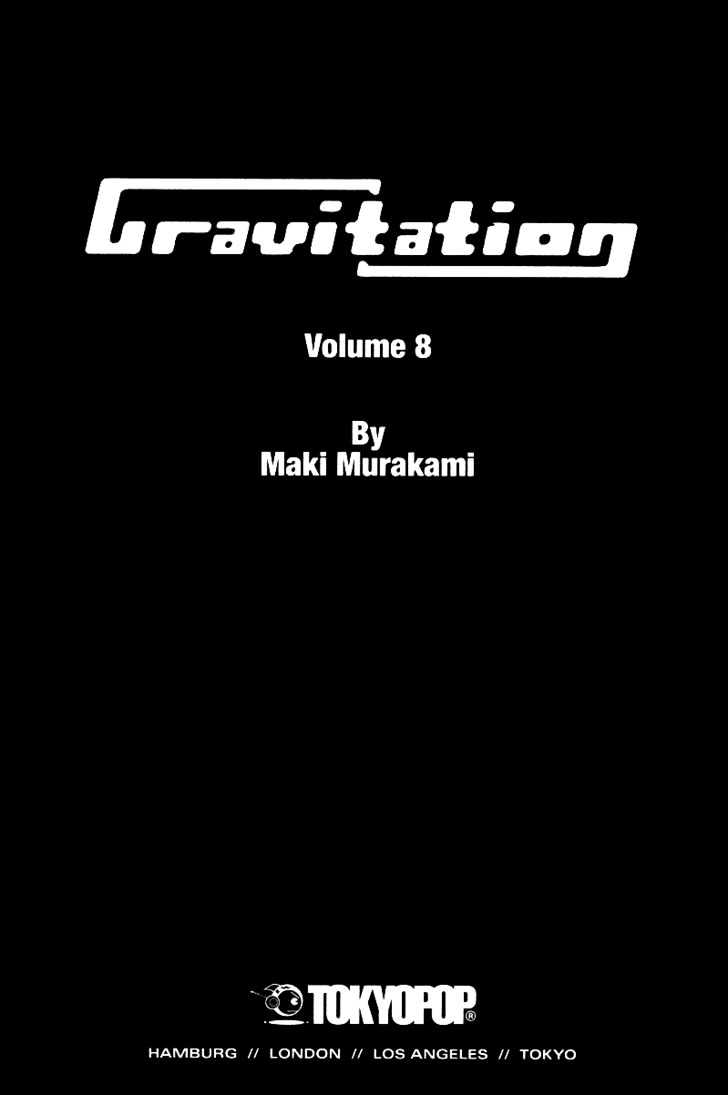 Gravitation Chapter 32 #3