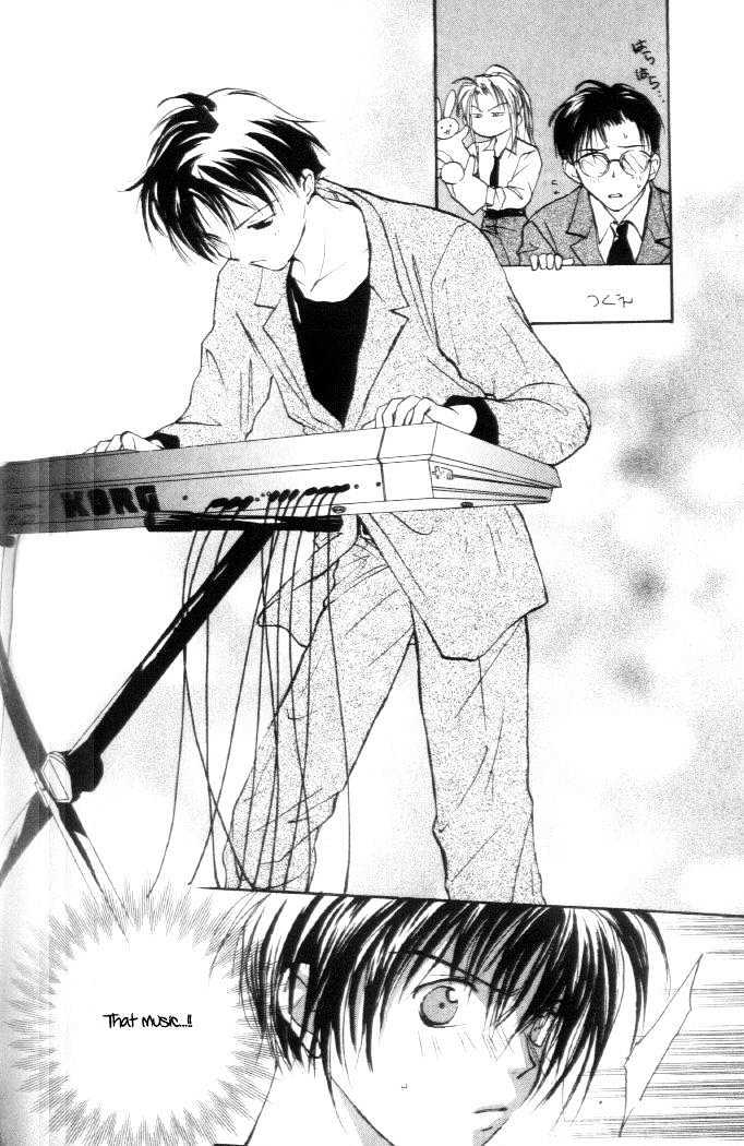 Gravitation Chapter 28 #16