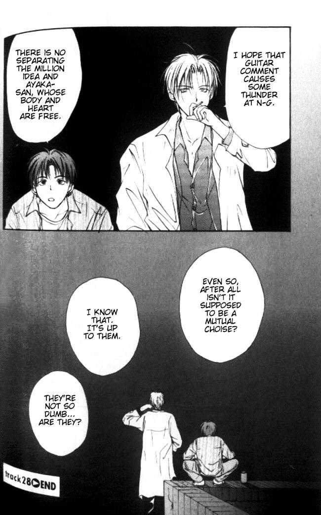 Gravitation Chapter 28 #49