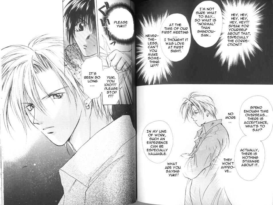 Gravitation Chapter 26 #10