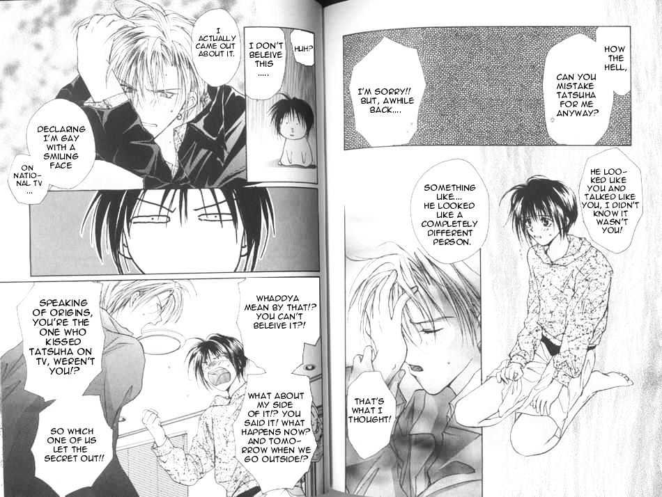 Gravitation Chapter 26 #14