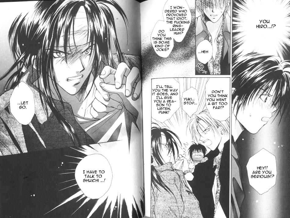 Gravitation Chapter 26 #18