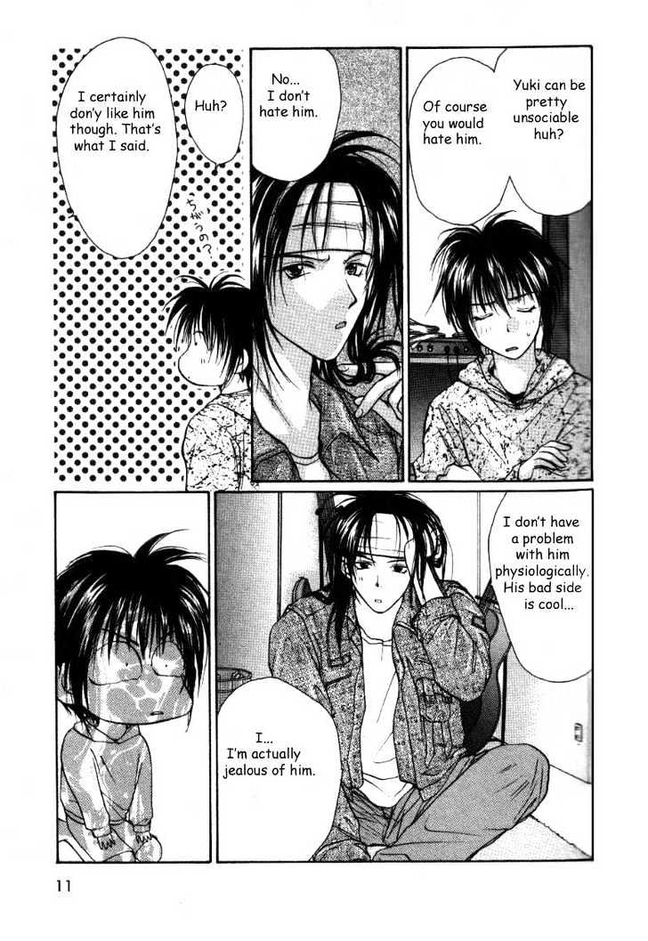 Gravitation Chapter 27 #16