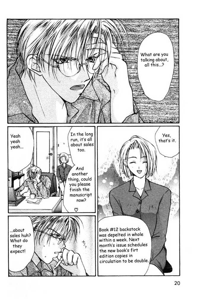 Gravitation Chapter 27 #25