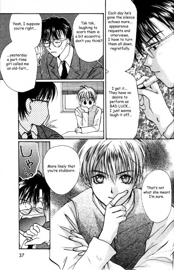 Gravitation Chapter 27 #42