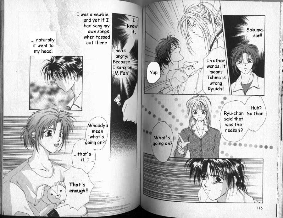 Gravitation Chapter 19 #11