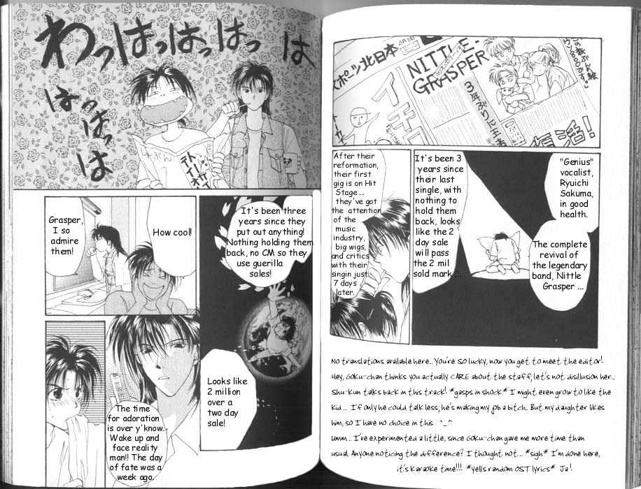 Gravitation Chapter 20 #1