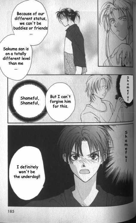 Gravitation Chapter 21 #9