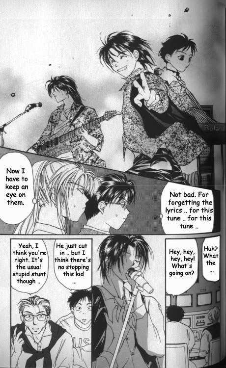 Gravitation Chapter 21 #19