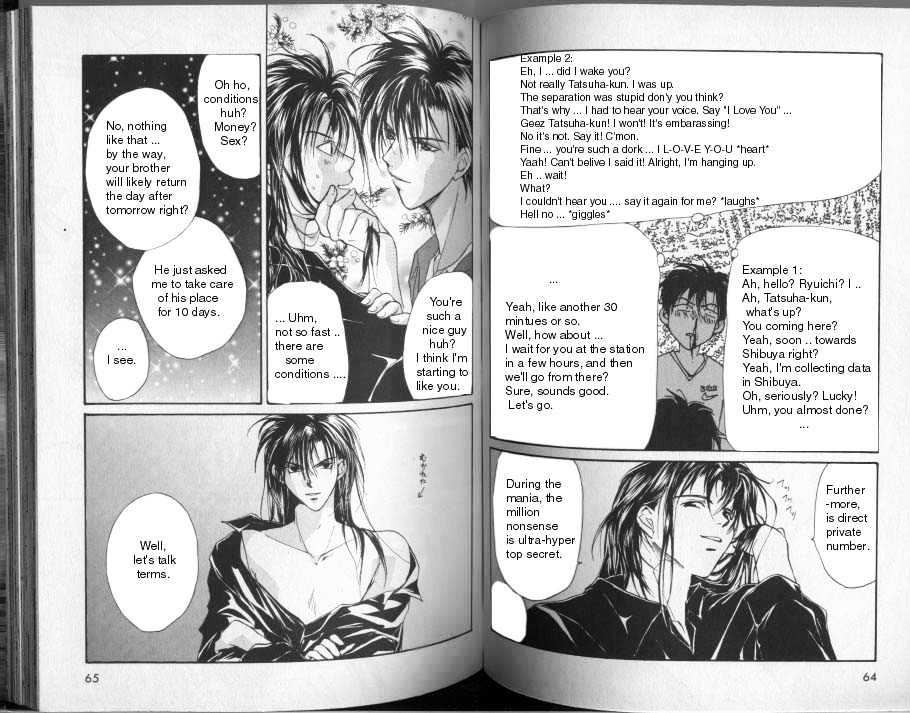 Gravitation Chapter 23 #10