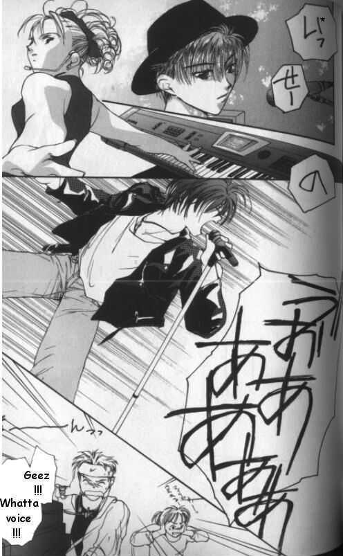 Gravitation Chapter 21 #27