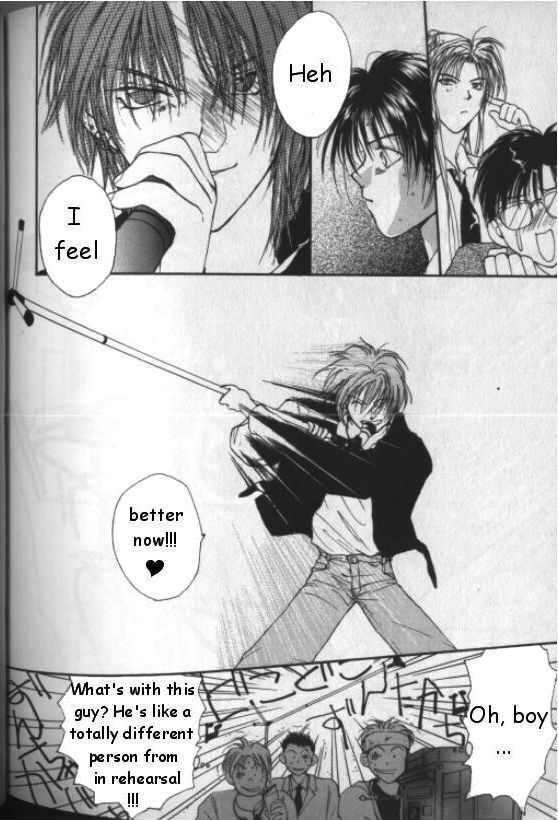 Gravitation Chapter 21 #28