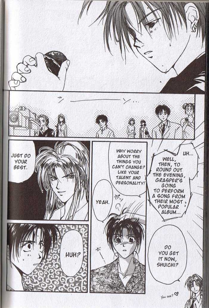 Gravitation Chapter 21 #32