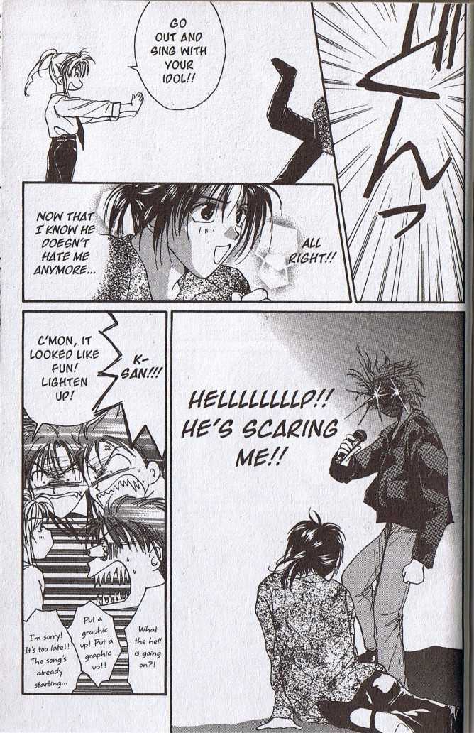 Gravitation Chapter 21 #33