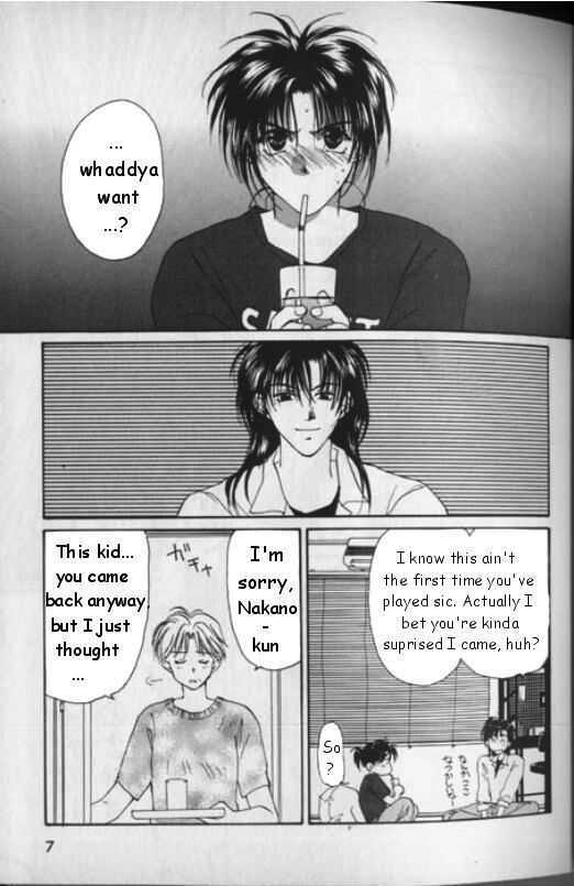 Gravitation Chapter 22 #6