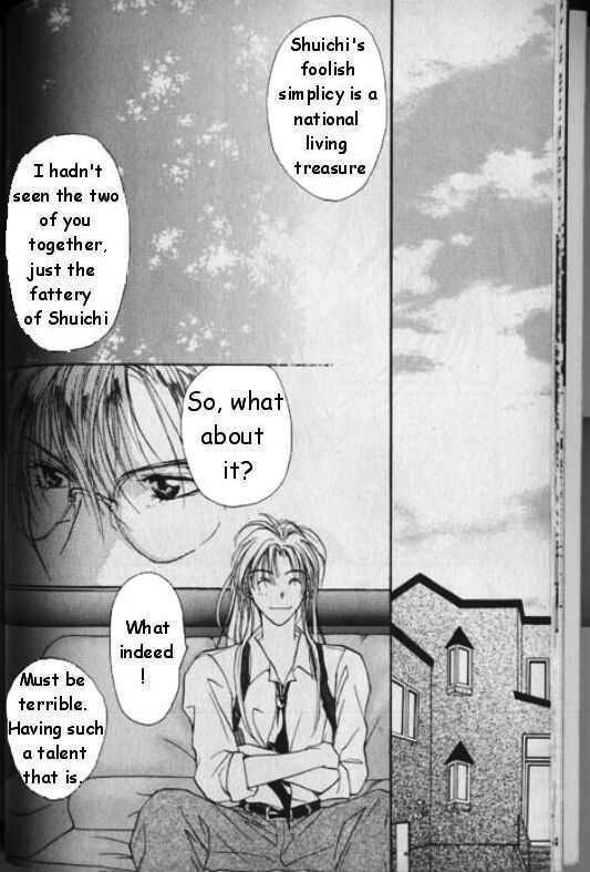 Gravitation Chapter 22 #15