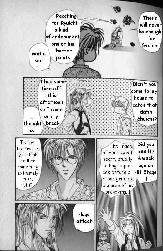 Gravitation Chapter 22 #18