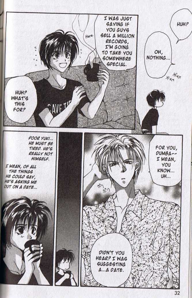 Gravitation Chapter 22 #27