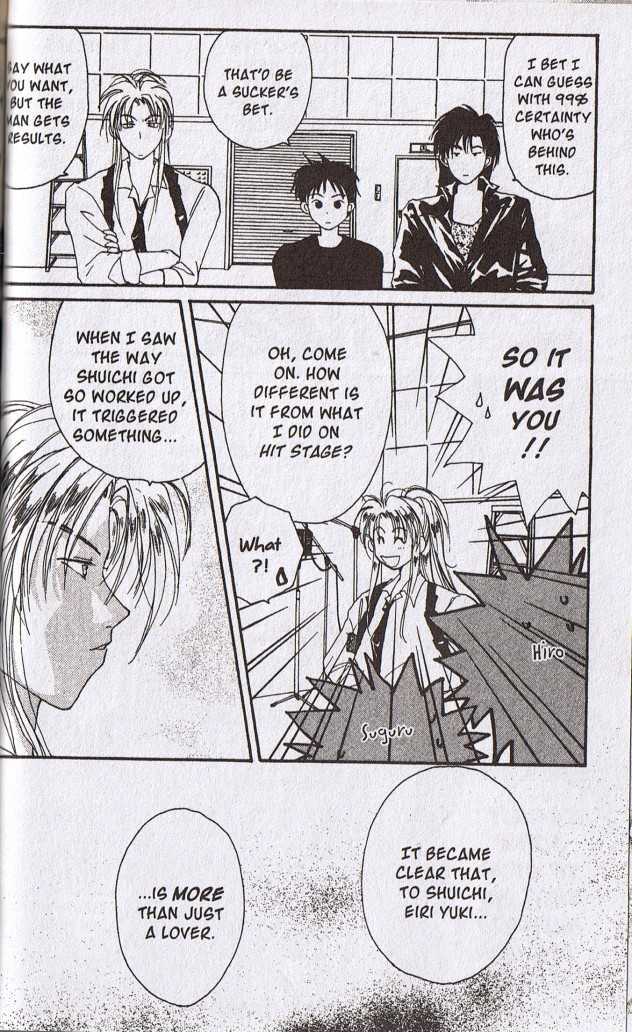 Gravitation Chapter 22 #35