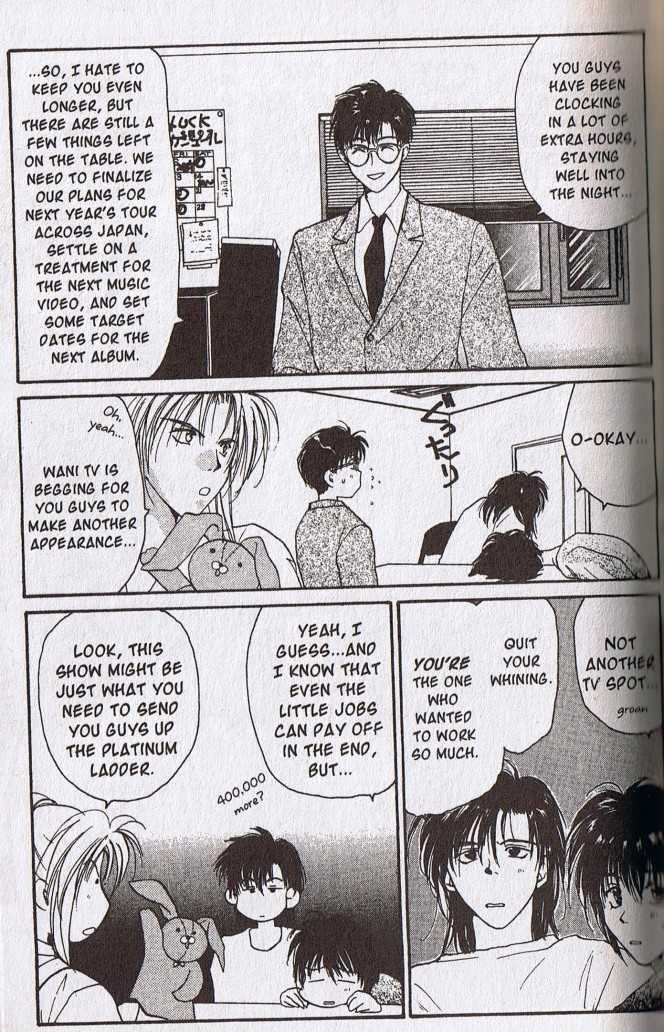 Gravitation Chapter 22 #38