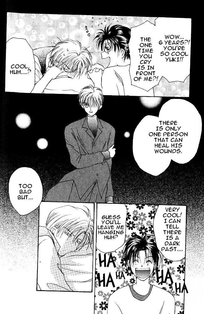 Gravitation Chapter 18 #33