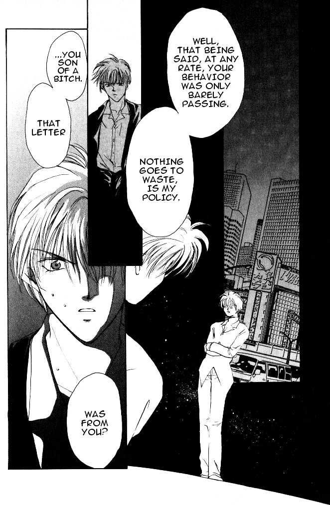 Gravitation Chapter 18 #35