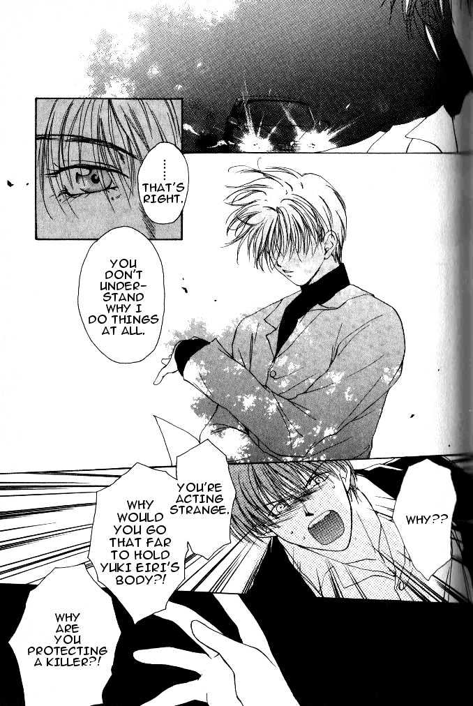 Gravitation Chapter 18 #36