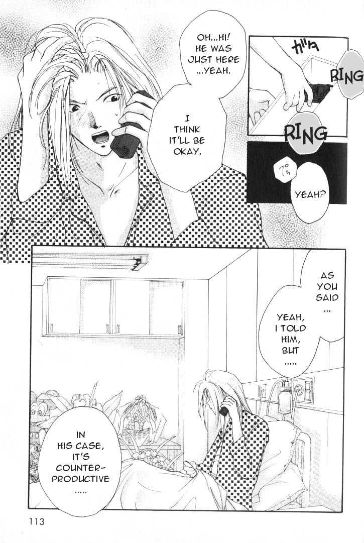 Gravitation Chapter 15 #28