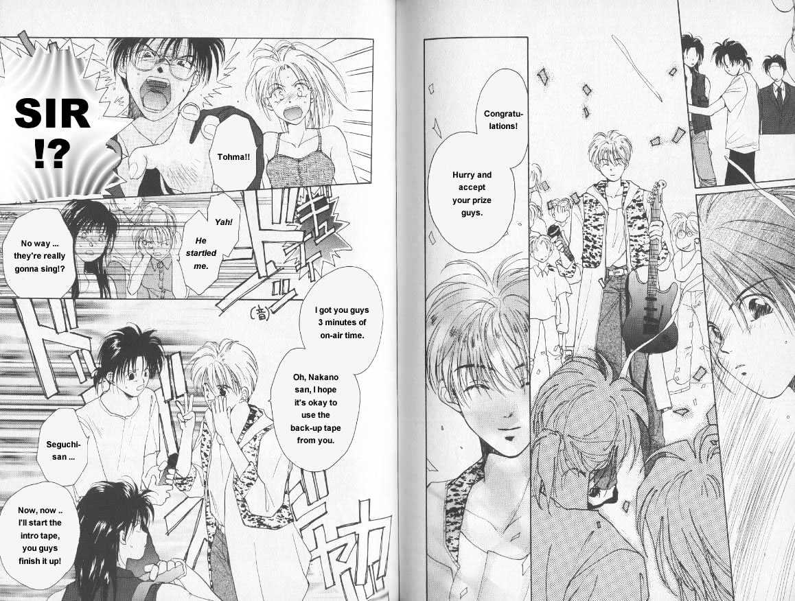 Gravitation Chapter 12 #14