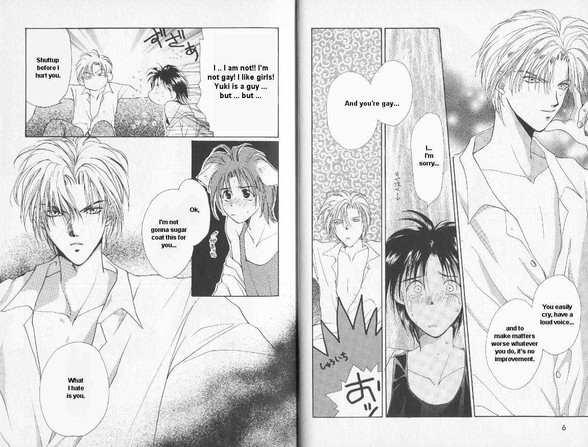 Gravitation Chapter 13 #3