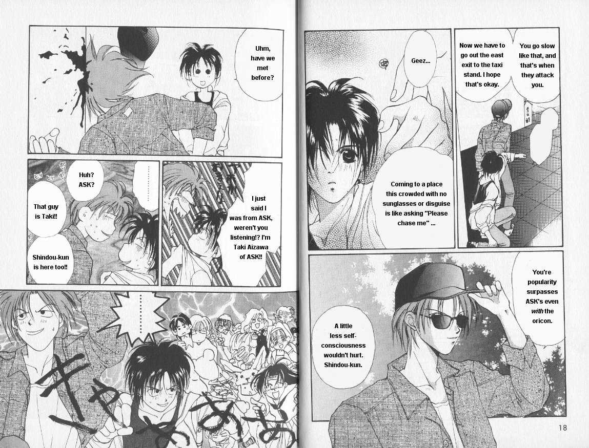 Gravitation Chapter 13 #9