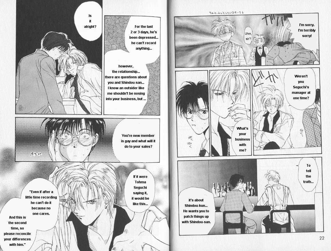 Gravitation Chapter 13 #11