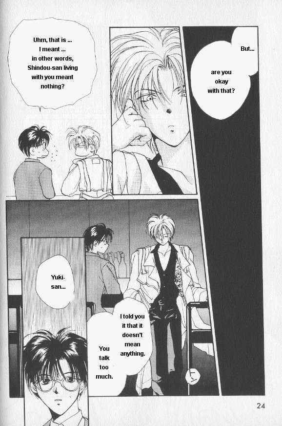 Gravitation Chapter 13 #12