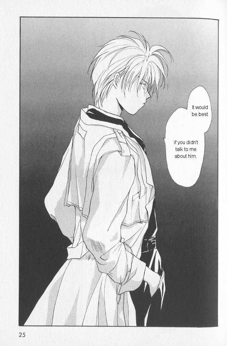 Gravitation Chapter 13 #13