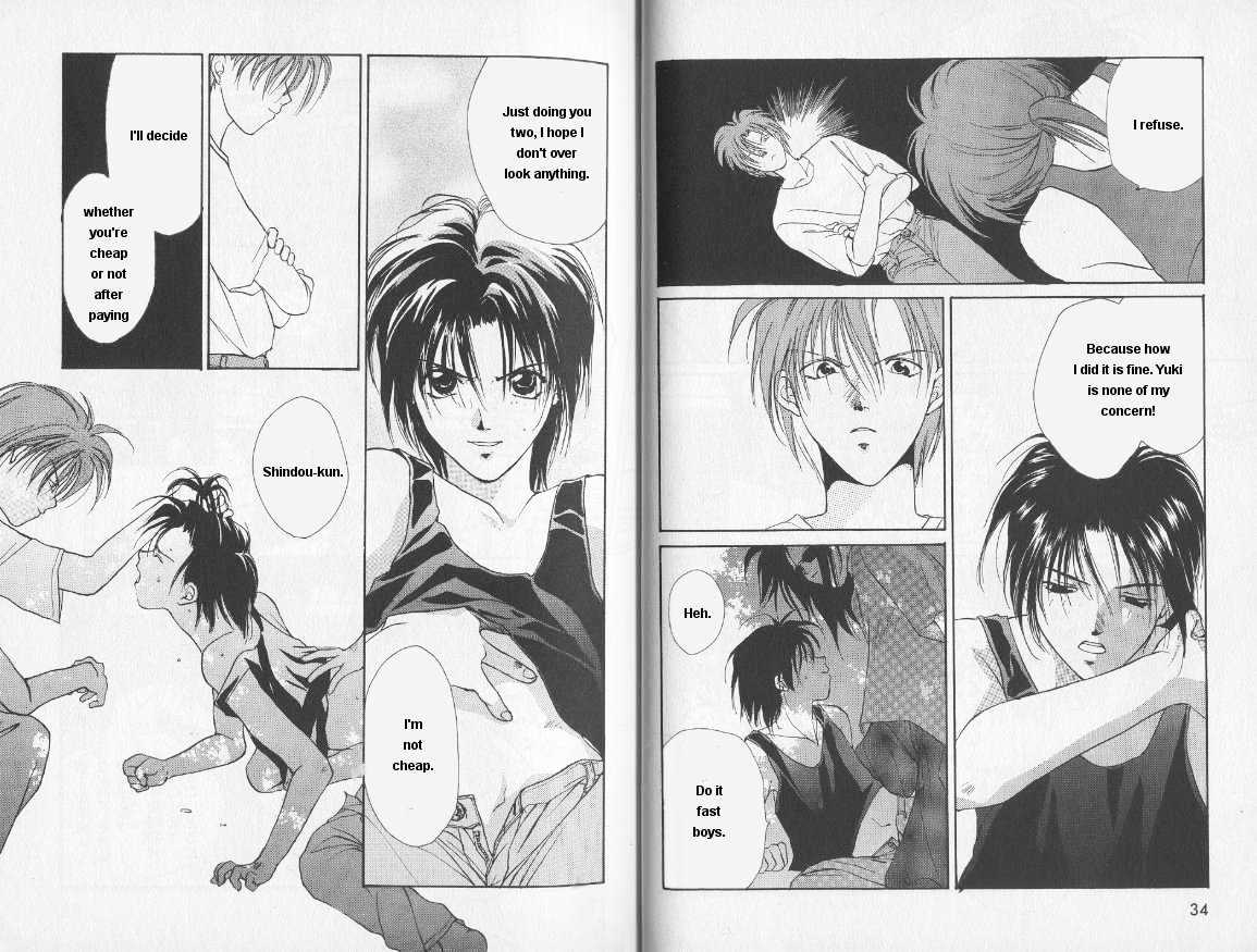 Gravitation Chapter 13 #18