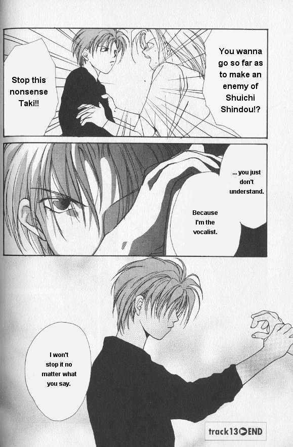 Gravitation Chapter 13 #23