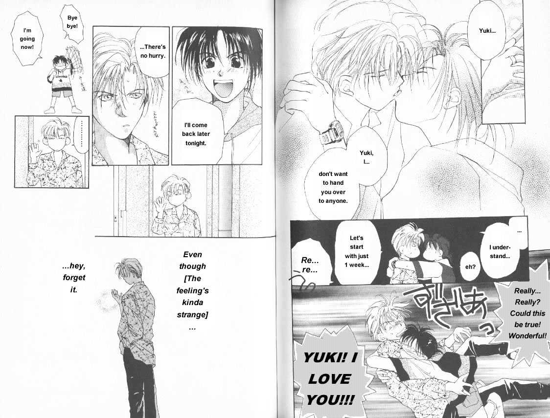 Gravitation Chapter 10 #19