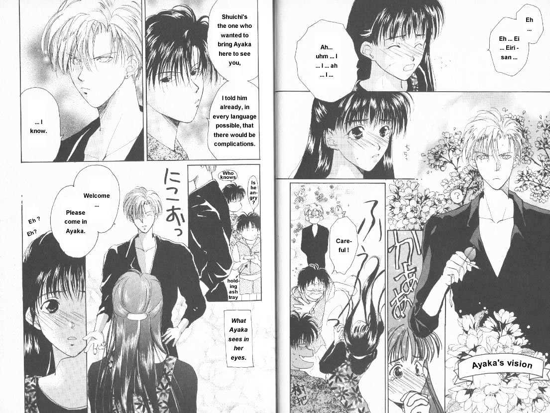 Gravitation Chapter 9 #7