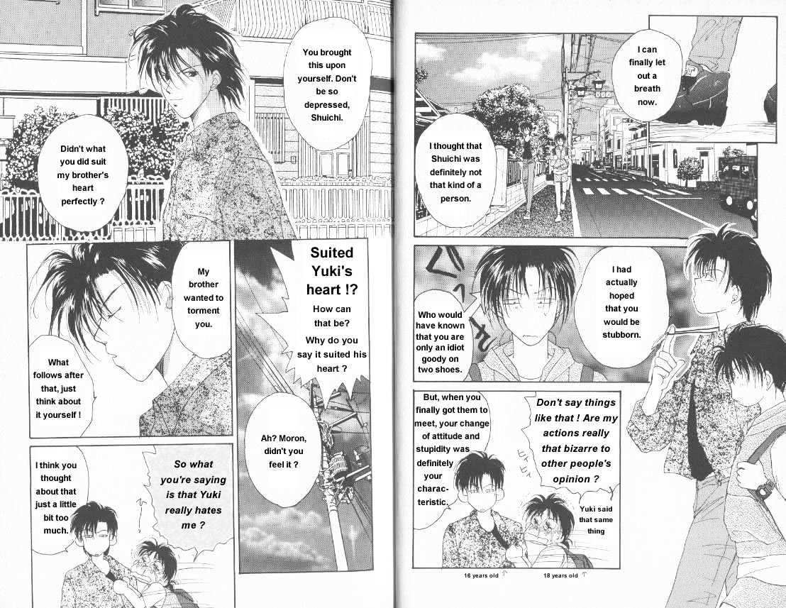 Gravitation Chapter 9 #9