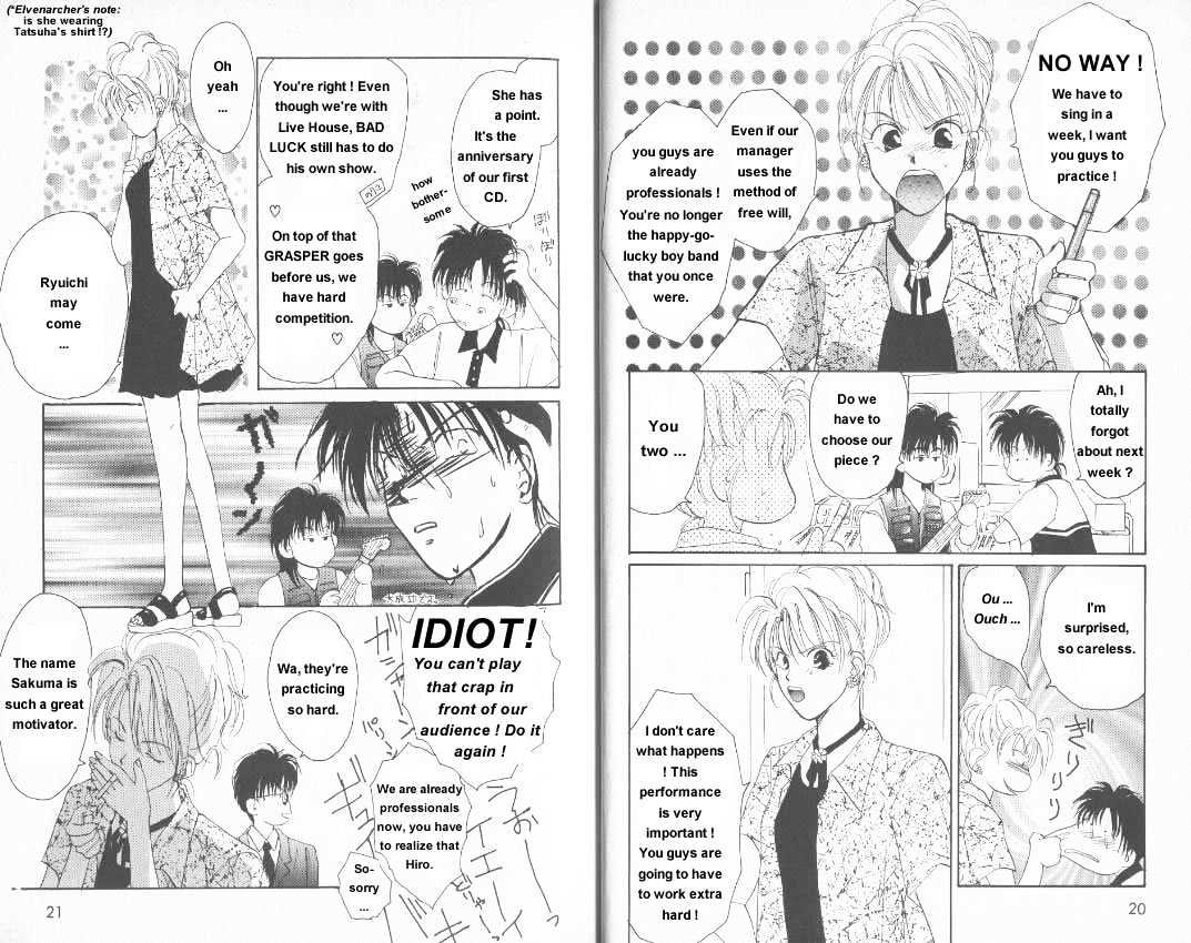 Gravitation Chapter 9 #11