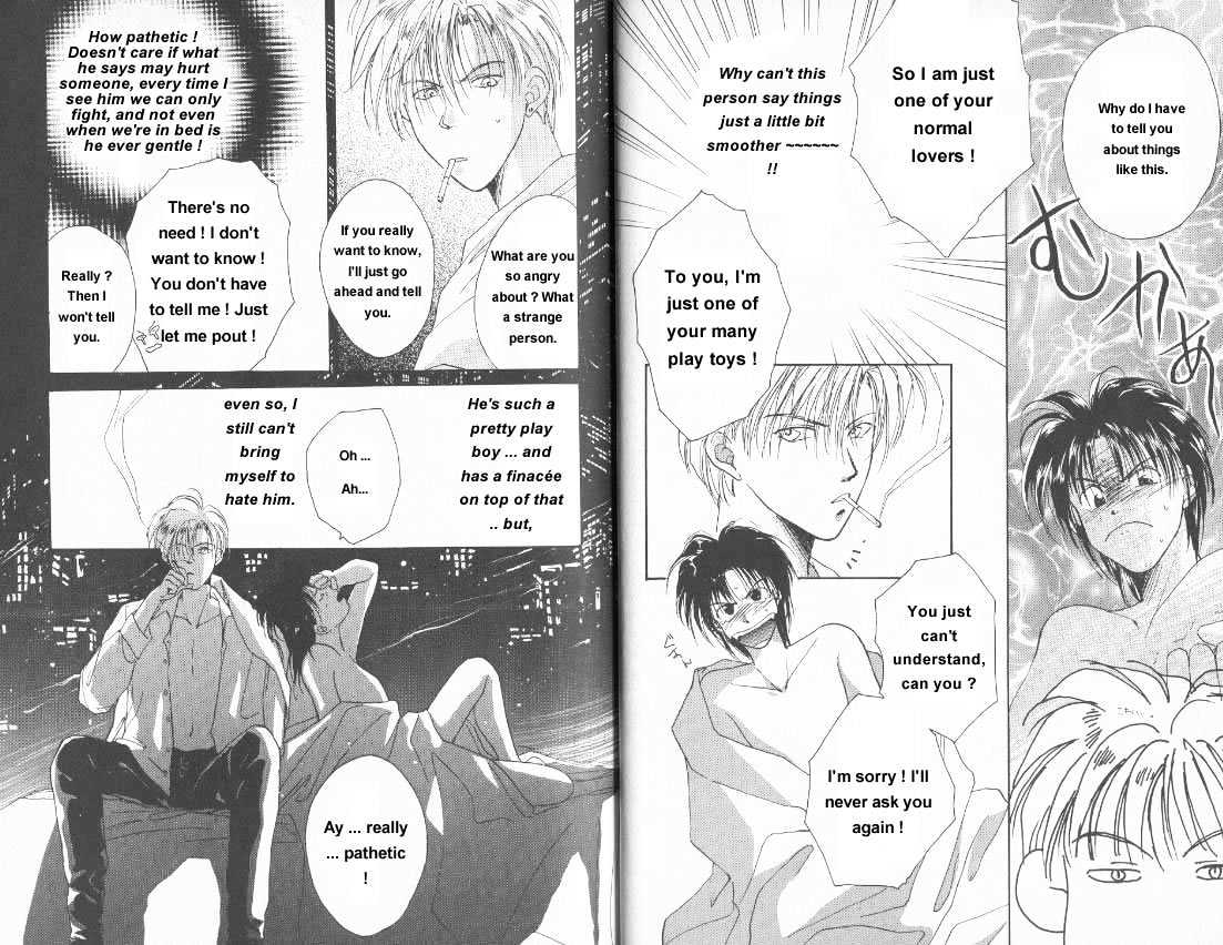 Gravitation Chapter 9 #16