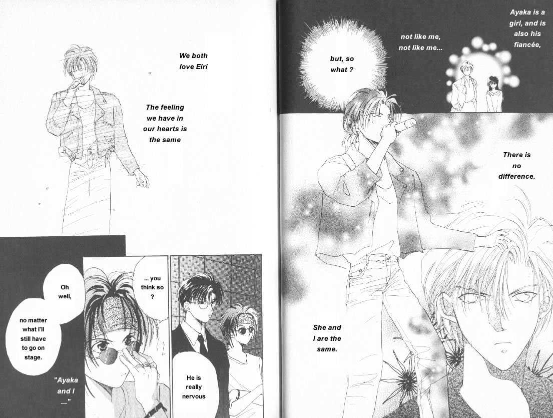 Gravitation Chapter 9 #19