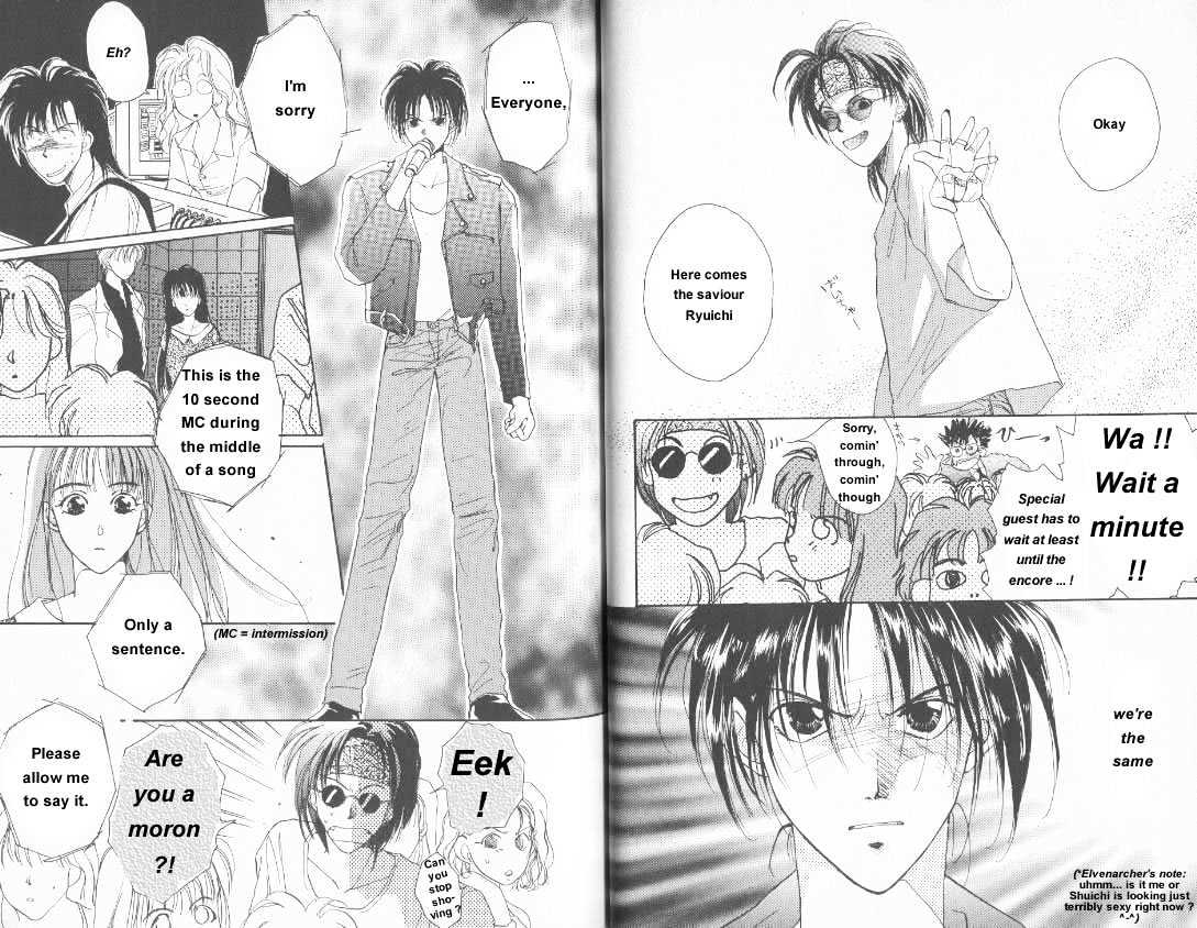 Gravitation Chapter 9 #20