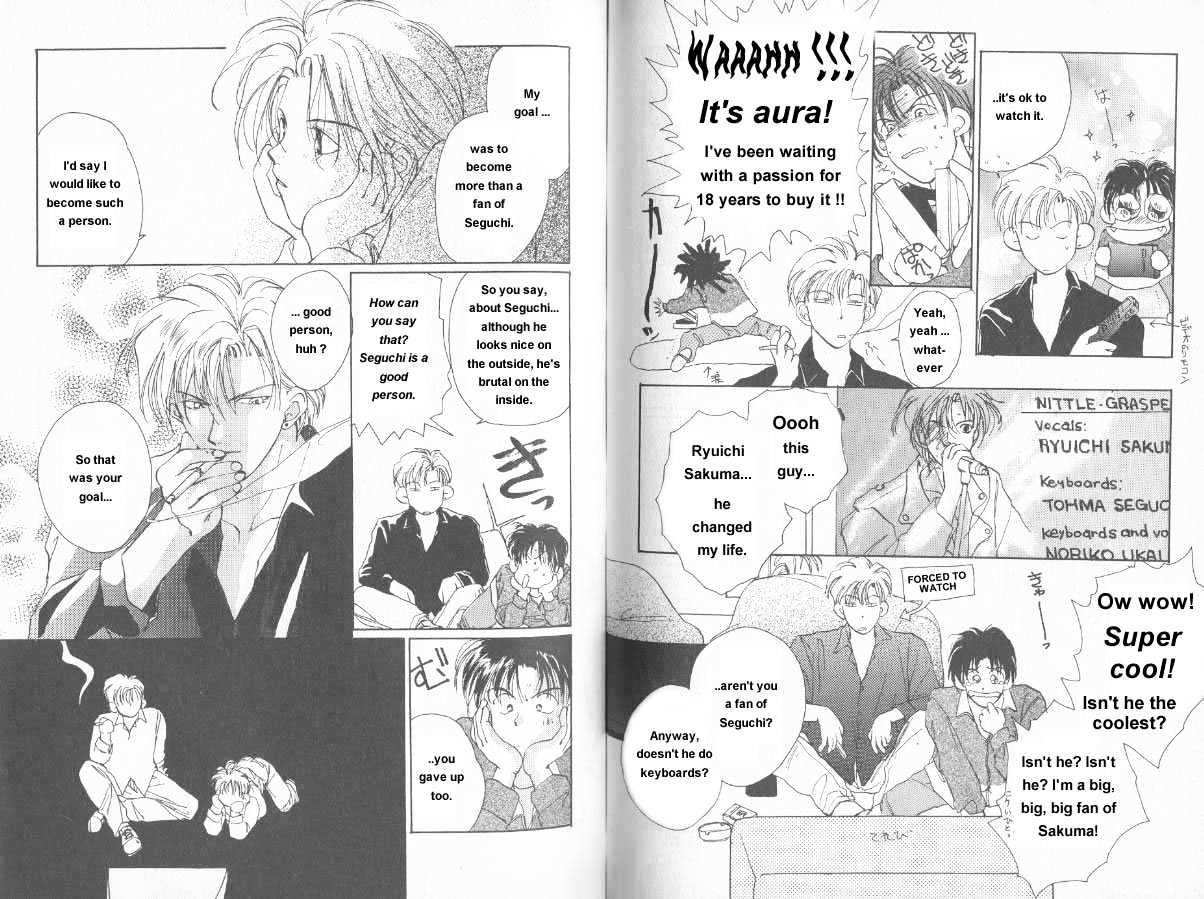 Gravitation Chapter 7 #11