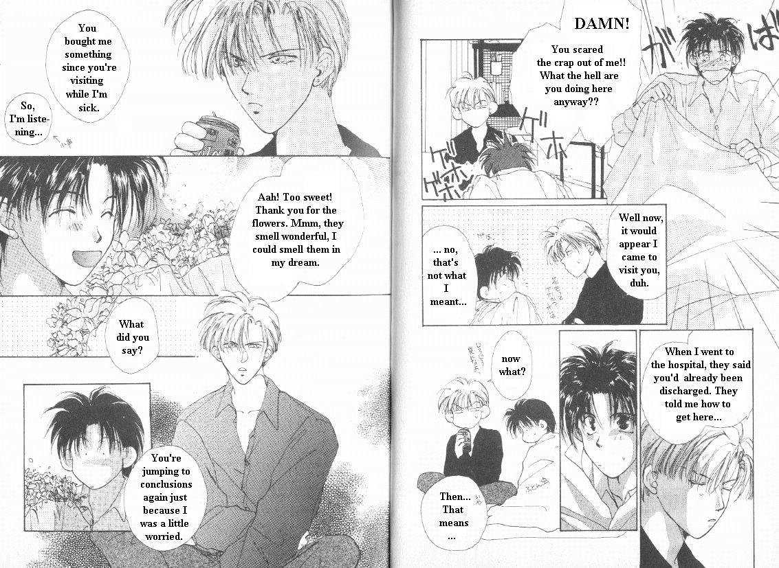 Gravitation Chapter 5 #10